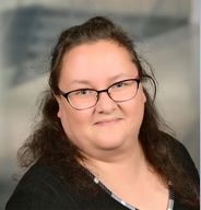 Cindy Kehrbaum