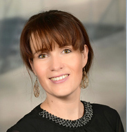 Pauline Busch