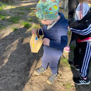 bogp4022