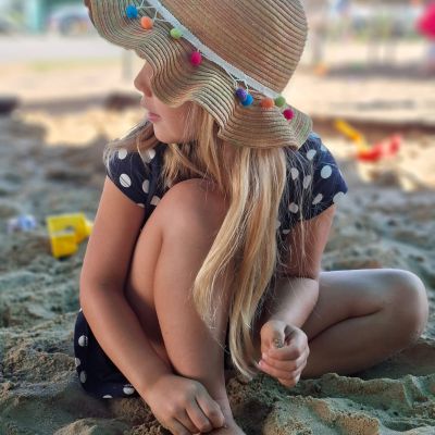 Sommer 2026