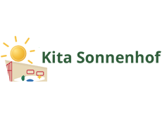 Kita Sonnenhof